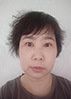 洛陽(yáng)軸承集團瑞環(huán)大型軸承有限公司-李麗