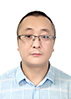 四川眾焱機電設備有限公司-張文飛