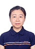 西安東升軸承有限公司-支麗娟